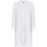 Vestito XACUS Leandra
Bianco