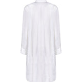 Vestito XACUS Leandra
Bianco