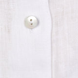 Vestito XACUS Leandra
Bianco