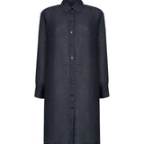 Vestito XACUS Leandra
Nero