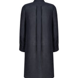 Vestito XACUS Leandra
Nero