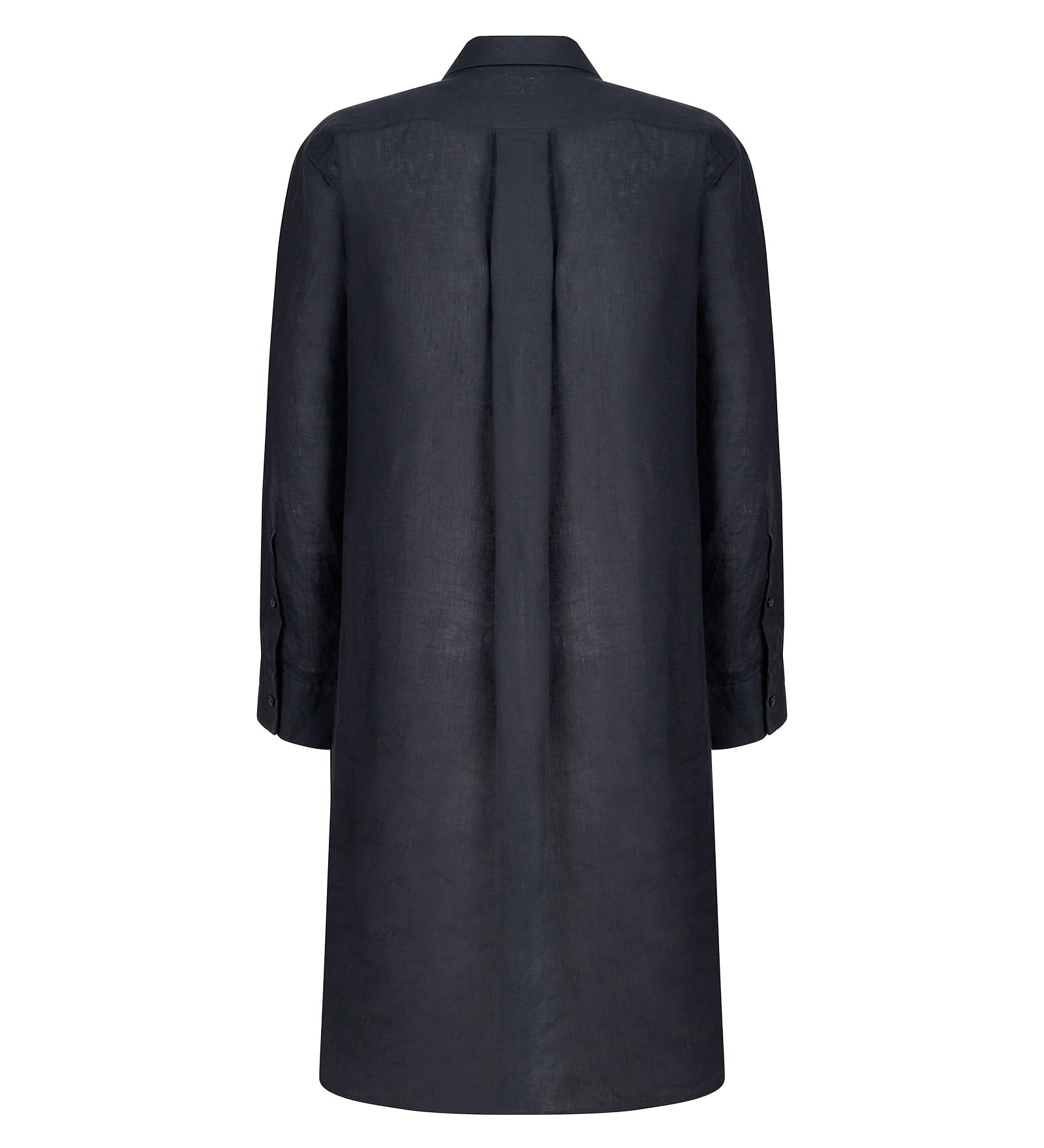 Vestito XACUS Leandra
Nero