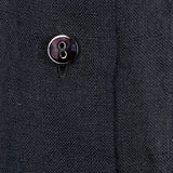 Vestito XACUS Leandra
Nero