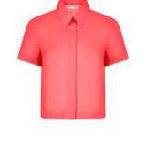 Camicia XACUS Margaret
Rosso