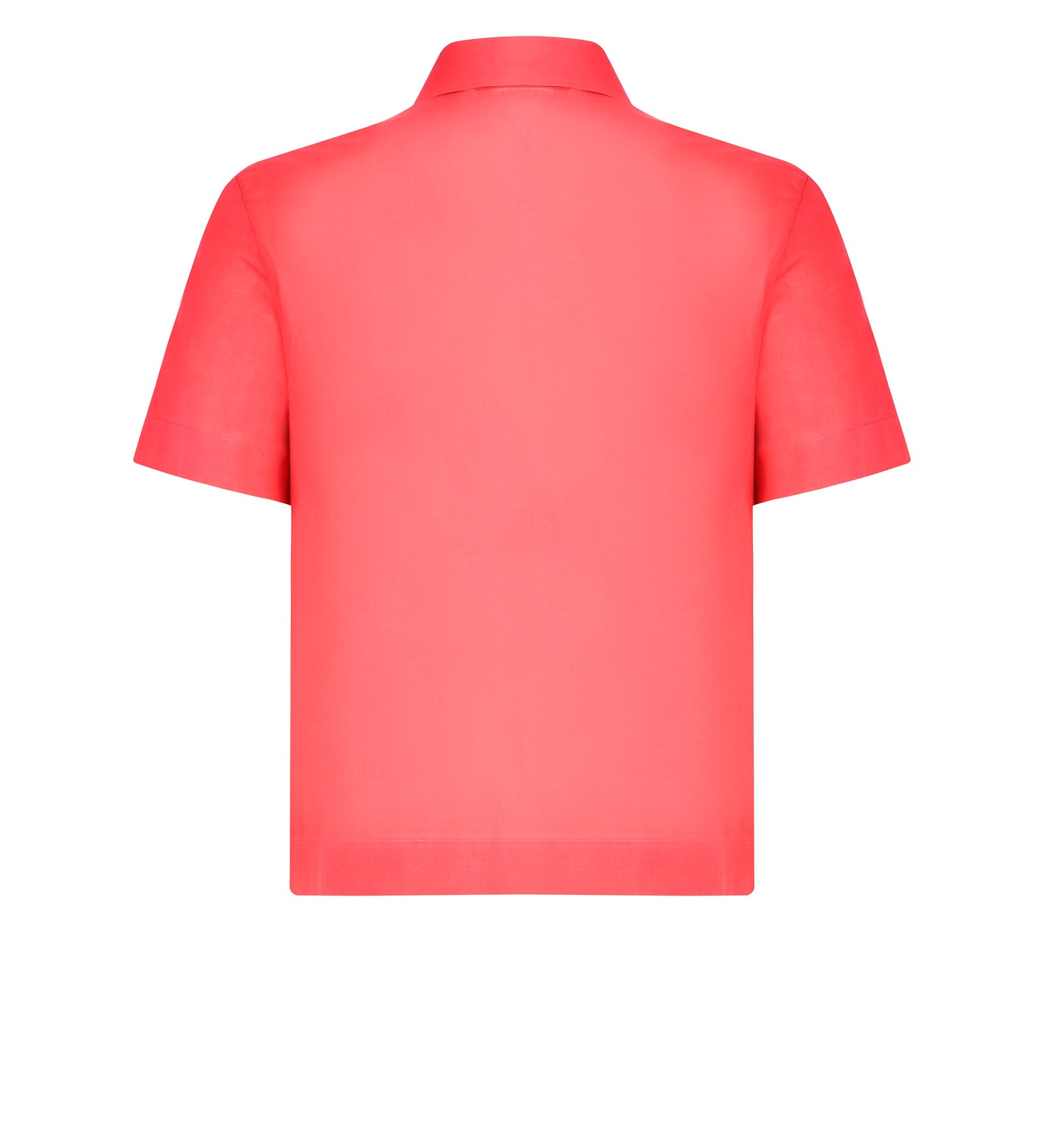 Camicia XACUS Margaret
Rosso