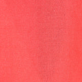 Camicia XACUS Margaret
Rosso