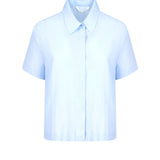 Camicia XACUS Margaret
Celeste