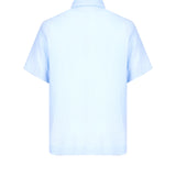 Camicia XACUS Margaret
Celeste