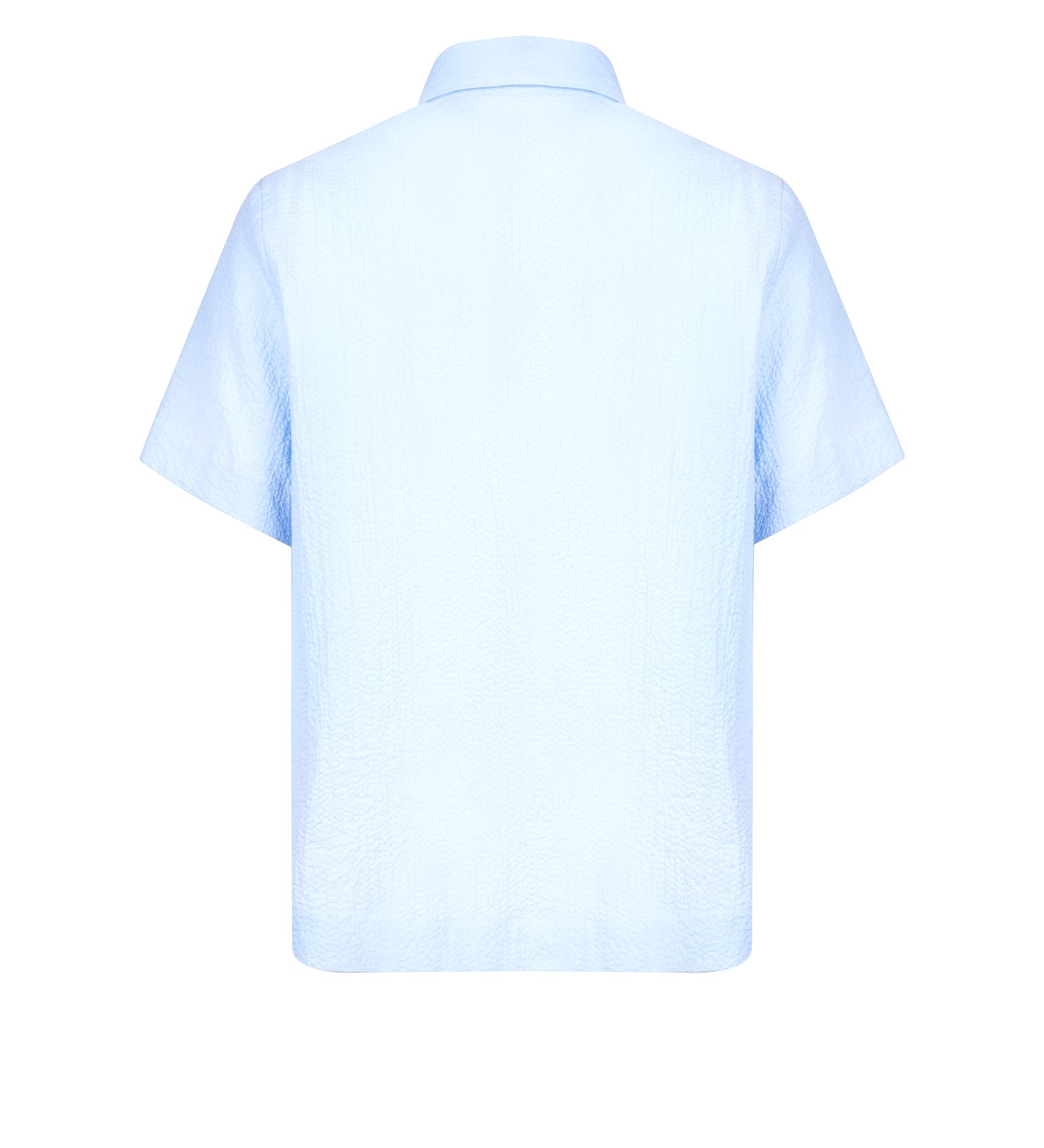 Camicia XACUS Margaret
Celeste