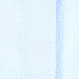 Camicia XACUS Margaret
Celeste
