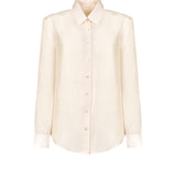Camicia XACUS Marta
Panna