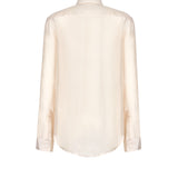 Camicia XACUS Marta
Panna
