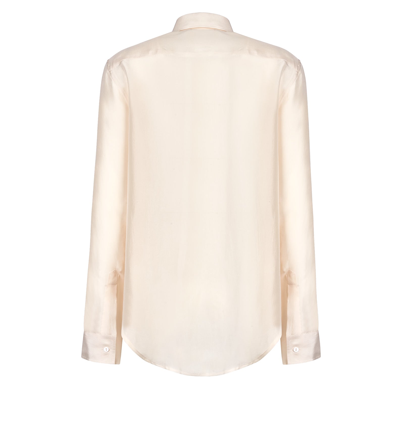 Camicia XACUS Marta
Panna