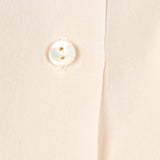 Camicia XACUS Marta
Panna
