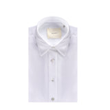 Camicia XACUS Martakt
Bianco