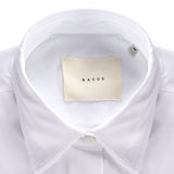 Camicia XACUS Martakt
Bianco