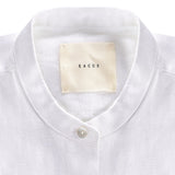 Camicia XACUS Marvi
Bianco