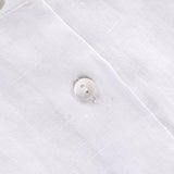 Camicia XACUS Marvi
Bianco