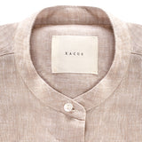 Camicia XACUS Marvi
Beige