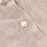 Camicia XACUS Marvi
Beige