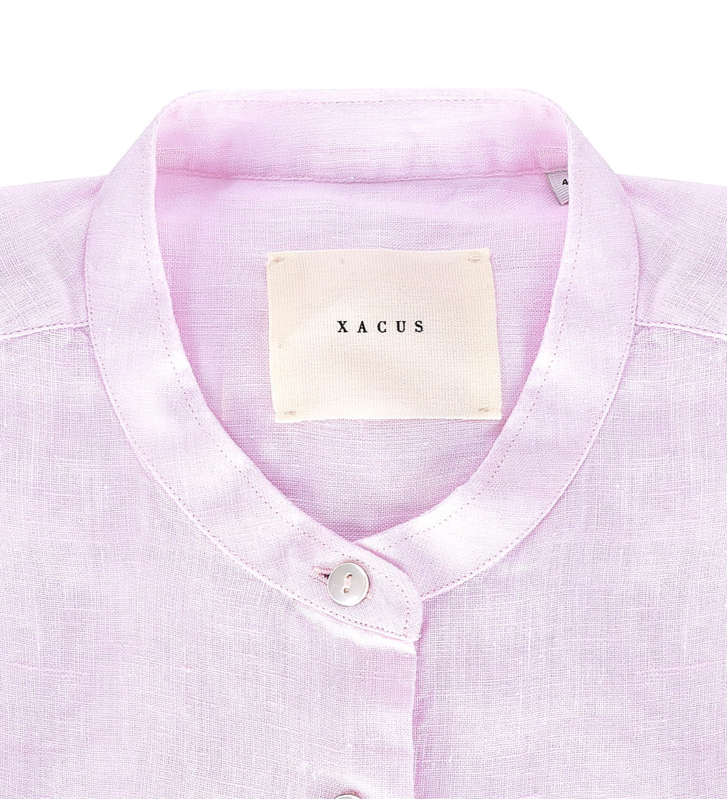 Camicia XACUS Marvi
Rosa