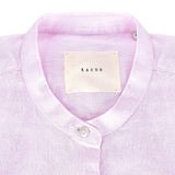 Camicia XACUS Marvi
Rosa