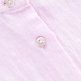 Camicia XACUS Marvi
Rosa