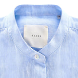 Camicia XACUS Marvi
Celeste