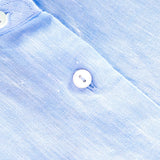 Camicia XACUS Marvi
Celeste