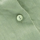 Camicia XACUS Marvi
Verde
