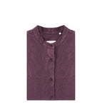 Immagine diapositiva