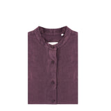 Camicia XACUS Marvi
Bordeaux