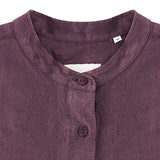 Camicia XACUS Marvi
Bordeaux