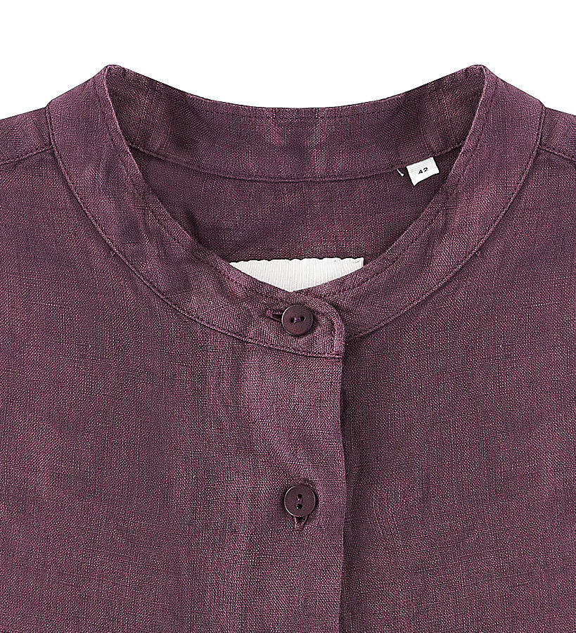 Camicia XACUS Marvi
Bordeaux
