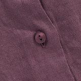 Camicia XACUS Marvi
Bordeaux