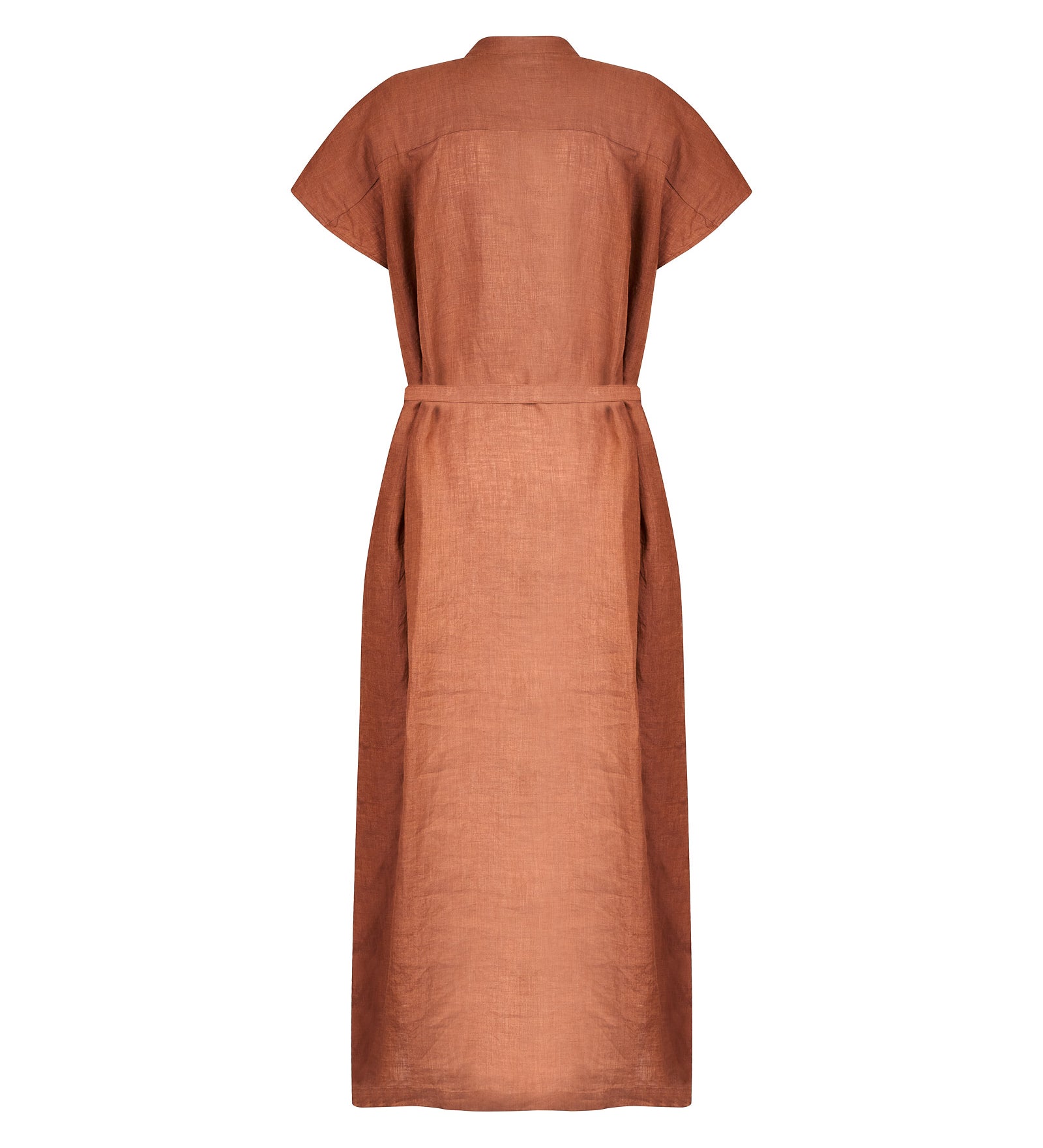 Vestito XACUS Nico
Marrone