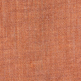 Vestito XACUS Nico
Marrone