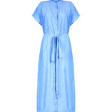 Vestito XACUS Nico
Celeste