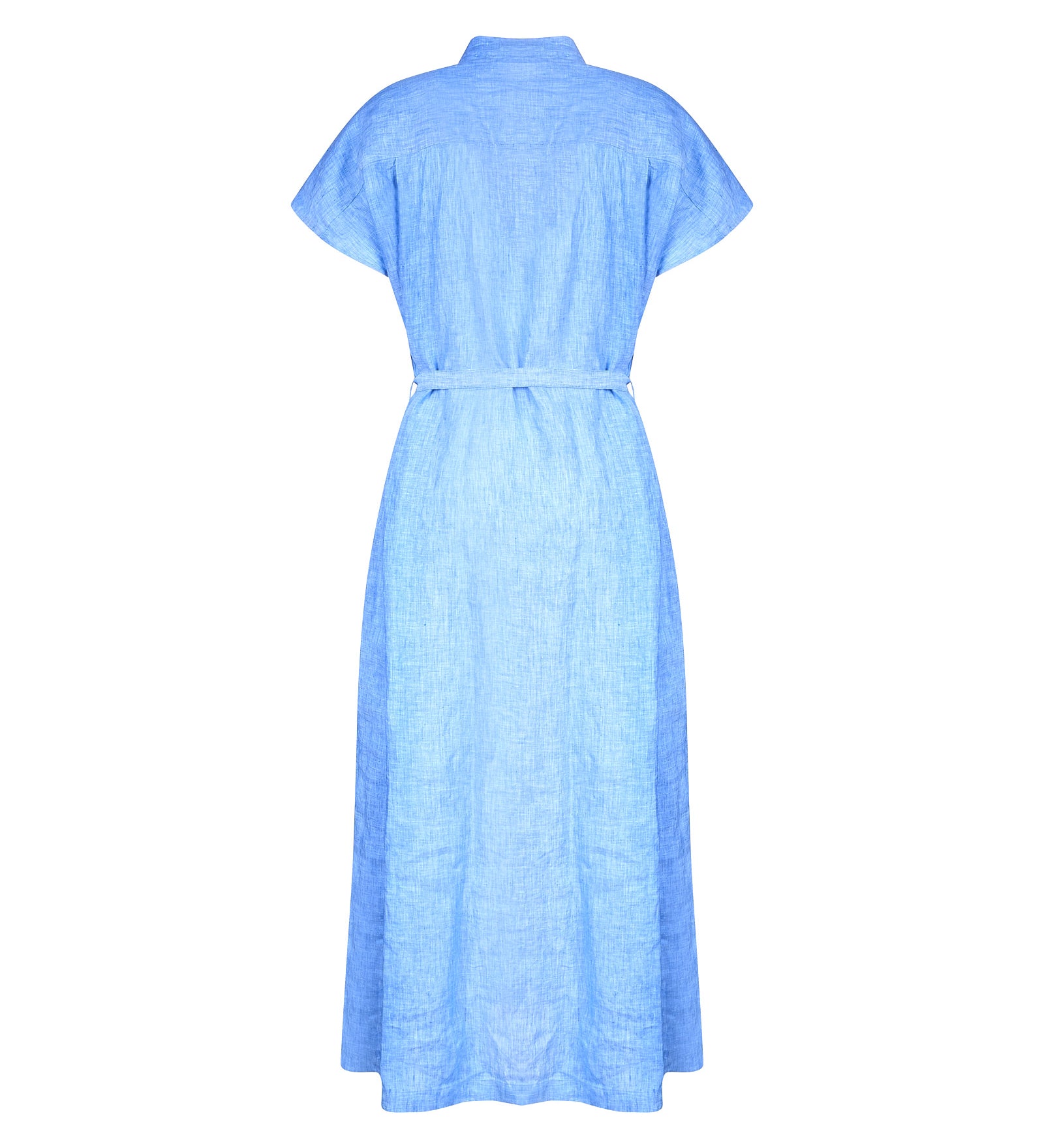 Vestito XACUS Nico
Celeste