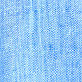 Vestito XACUS Nico
Celeste