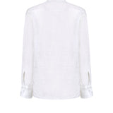 Camicia XACUS Sabine
Bianco