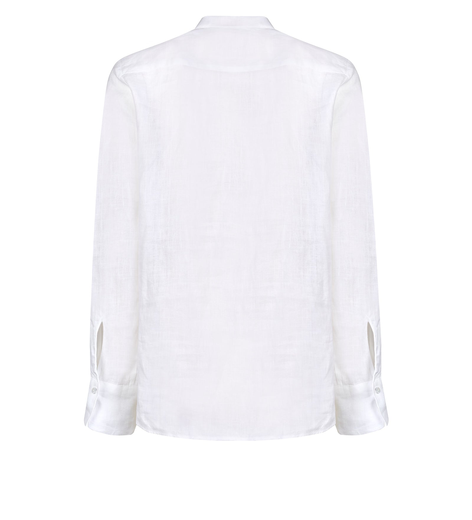 Camicia XACUS Sabine
Bianco