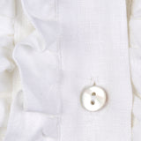 Camicia XACUS Sabine
Bianco