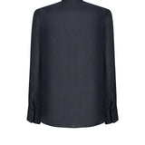Camicia XACUS Sabine
Nero