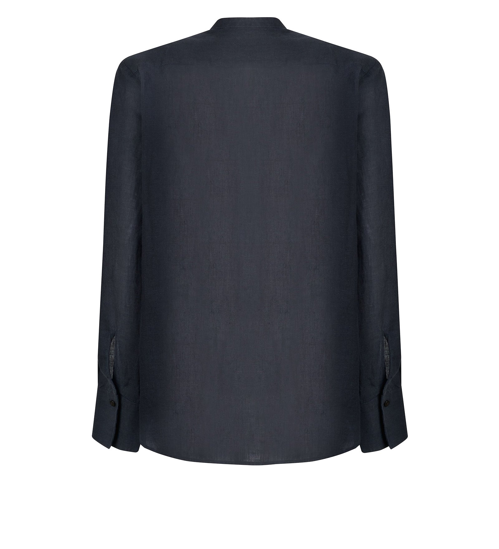 Camicia XACUS Sabine
Nero