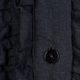 Camicia XACUS Sabine
Nero