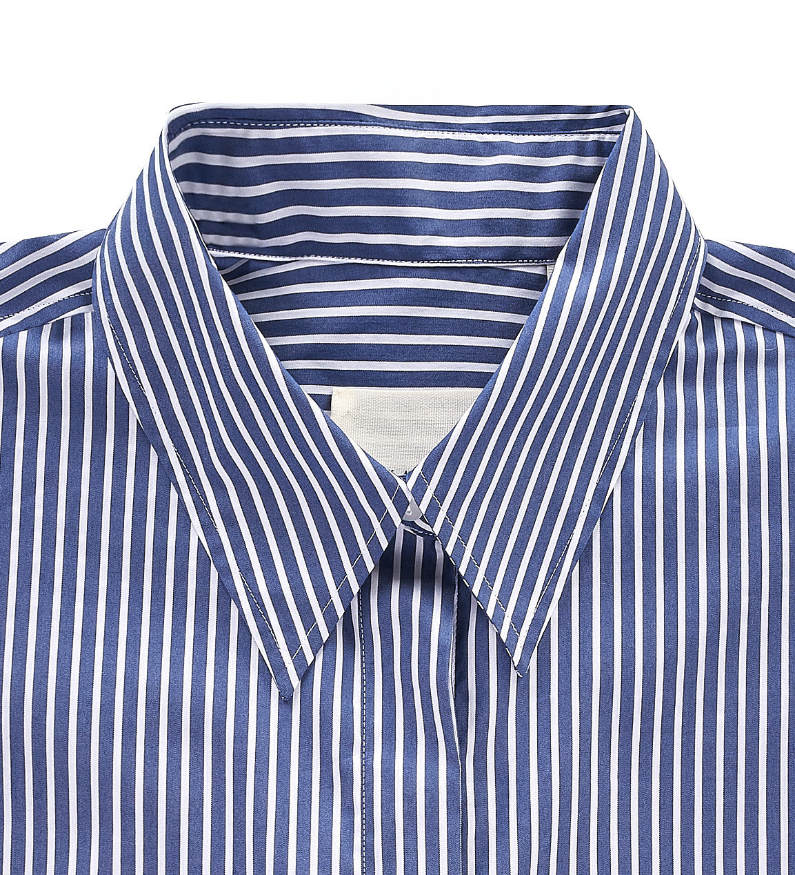Camicia XACUS Samira
Rigato blu