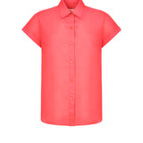 Camicia XACUS Sheila
Rosso