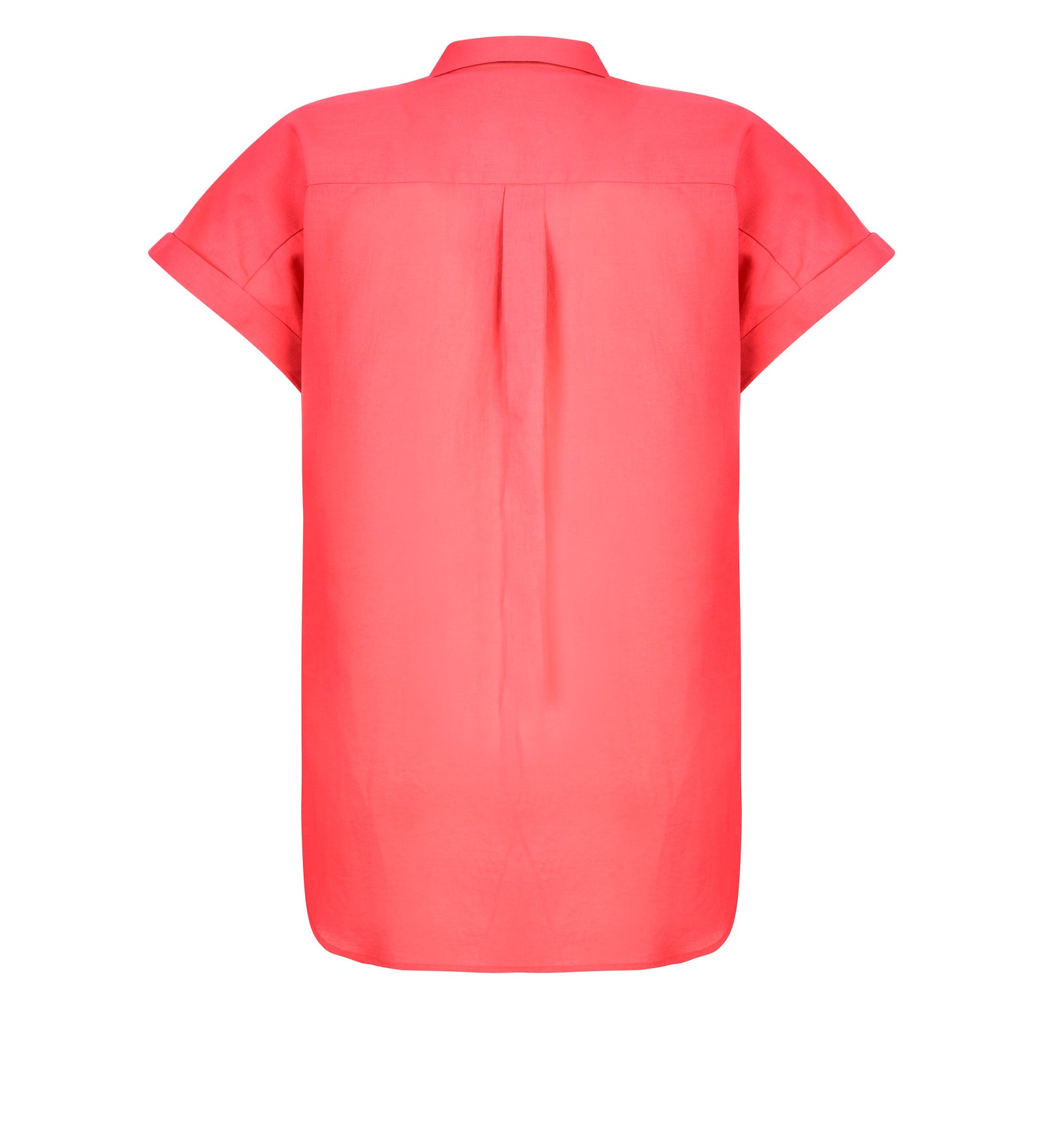 Camicia XACUS Sheila
Rosso