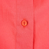 Camicia XACUS Sheila
Rosso